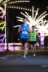 BIB: 40541, 0000000
                            <button type="button" onclick="openModal(20249089)" class="btn btn-primary btn-sm float-right btn-popup" data-toggle="modal" data-target=".modal-high-quality">
                        <i class="fas fa-shopping-cart"></i> Add to Cart
                    </button>
                                            <button type="button" onclick="isThisMe(20249089, true)" class="btn btn-success btn-sm float-right btn-popup btn-isme hidden" data-toggle="tooltip" data-placement="bottom" title="นี่คือรูปของคุณใช่ไหม คลิกที่นี่เพื่อเอาเข้าอัลบั้ม">
                        <i class="fas fa-plus"></i> Add to album
                    </button>
                    <button type="button" onclick="isThisMe(20249089, false)" class="btn btn-warning btn-sm float-right btn-popup btn-isnotme hidden">
                        <i class="fas fa-ban"></i> Remove from album
                    </button>